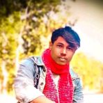 AR ANIL DANG - Facebook