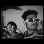 BÆD__boY - @anil_dang_ - Instagram