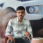 dangi - @anil.dangi_01 - Instagram