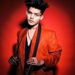 Deepu Deepu - @anil_dangoliya____ - Instagram