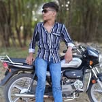 Deewana Sanwara Seth KE - @__anil__dangi__01 - Instagram