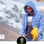 miss you Nishu bhai 💚💙 - @anil_dangi777 - Instagram