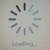 Mr_Sunil_ - @anil_dangiiionline - TikTok