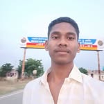 Sanjay Sanjay - @anil___dang______ - Instagram