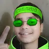 sano vai - @anildangi1234 - TikTok