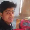 Anil Bagdania - @anilbagdania - TikTok