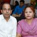 Anil Dania - Facebook