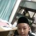 Anil Dania - Facebook