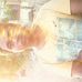 Anil Dania - Facebook