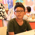 Anil Danial - @anil.danial.92 - Instagram