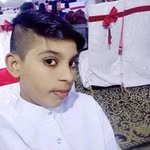 Anil Danial - @anil.danial.9 - Instagram