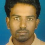 Anil Danial - @anildanial - Instagram