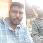 Anil Danial - @anildanial7 - Instagram