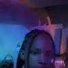Anildania - @anildania6 - TikTok