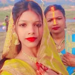 anilnandanialovejaan - @anilnandanialovejaan - Instagram