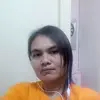 Daniainil Anil - @daniainilanil - TikTok