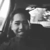 danialdeme67 - @danialanil - TikTok