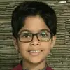 Danyl Sunny Anil - @danyldaniaanil - TikTok