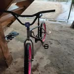 Nolimit - @daniahfanil06 - Instagram