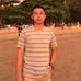 Anil Daniel - Facebook