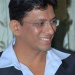 anil daniel - @anil__daniel - Instagram