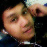 anil_daniel - @anil_daniel - Instagram