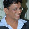 Anil Daniel - @danielanil - Instagram