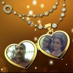 Anil Daniel - @anil.daniel.581 - Instagram