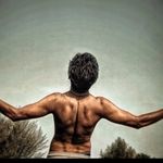 Anil Daniel - @anildaniel48 - Instagram