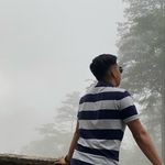 Anil Daniel - @neynono - Instagram