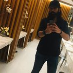 Anil Daniel - @anil_danielanil - Instagram