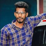 Anil Daniel - @anildaniel626 - Instagram