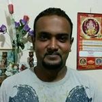 Anil Daniel - @anildaniel2774 - Instagram