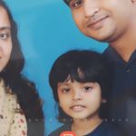 Anil Daniel - @anil.daniel.5 - Instagram