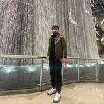 Anil Daniel - @anildaniel14 - Instagram