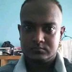Anil Daniel - @anildaniel145 - Instagram