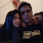 Anil Daniel - @anildaniel8782 - Instagram