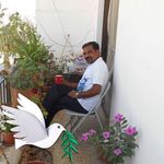 Anil Daniel - @anildaniel8 - Instagram