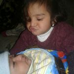 Anil Daniel - @anil.daniel.3979 - Instagram