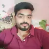 Anil Daniel - @usercz13r93091 - TikTok