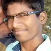 Anil Daniel - @anildaniel6 - TikTok