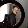 Anil Daniel - @anildaniel1 - TikTok