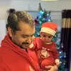 Anil Daniel - @aniladr - TikTok
