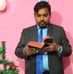 Anil Daniel - Facebook