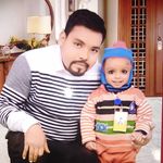 Anil Daniel - @anil.daniel.5477 - Instagram