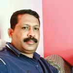 Anil Daniel - @anildaniel1 - Instagram