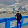 anildaniel599 - @anildaniel599 - TikTok
