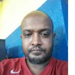 anildaniel - @anildaniel5 - Instagram