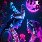 નરેશ ભાઈ પટણી - @anil__davepujke_2004 - Instagram