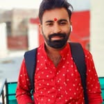 श्री अनिल दवे - @anil_dave_27_ - Instagram